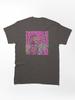 ThunderCats Thundercat Retro Classic T-Shirt