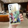 Zootopia Disney Case for Motorola E7 E22 E20 E13 E15 E22S E30 E40 G10 G20 G04 G22 G23 G05 G75 G35 G55 G6 G7 G8 G9 Plus Power Play