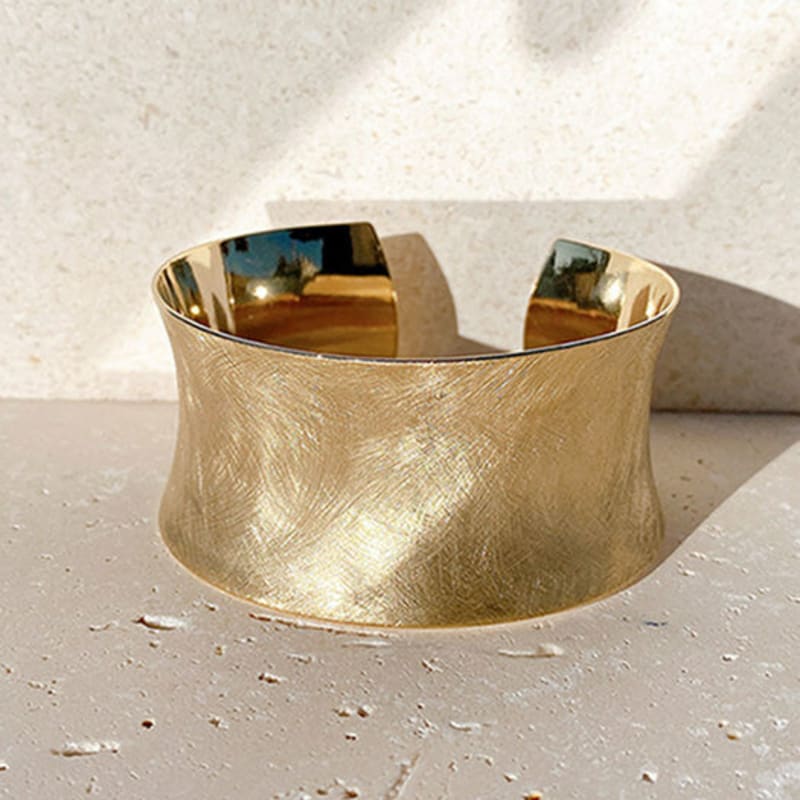 Ozel Classic Noble Bracelet PB026B