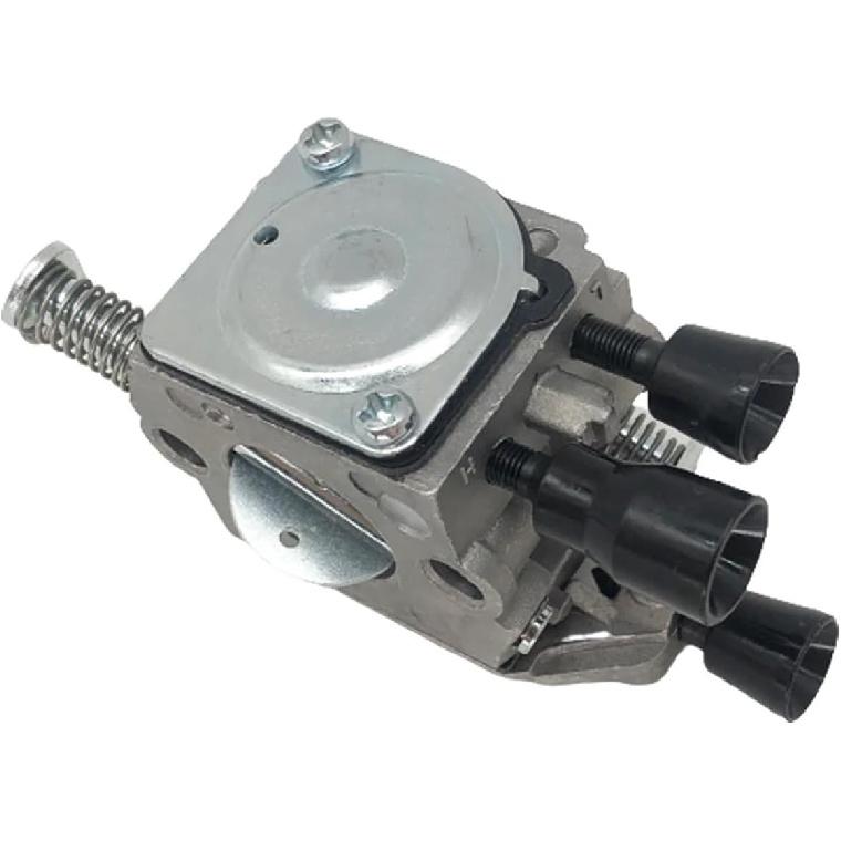 Vergaser MS250 für Stihl MS210 MS230 MS250 021 023 025 Kettensäge für Zama C1Q-S76 C1Q S76