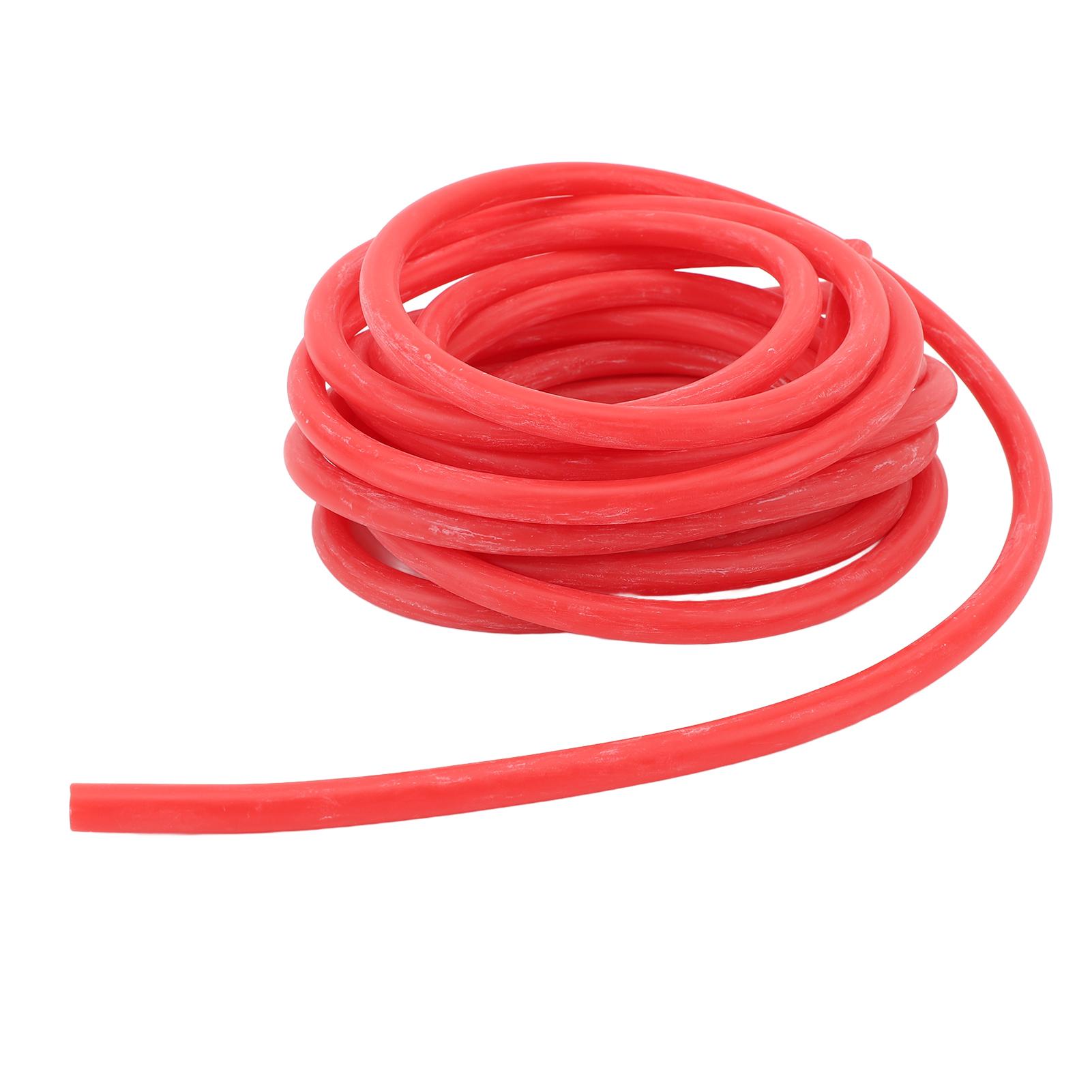 Водонепроницаемая светодиодная рыболовная лампа-фонарь Привлекающая рыбу Индикатор Приманки Свет (зеленый свет,17см) зеленый свет