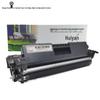 Compatible HP 18A CF218A Black Toner Cartridge