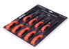 HOOK SET 9 pcs KD10959