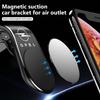 AAADS1 For Opel Car Magnetic Phone Holder Adjustable 360 Degree Rotation Navigation Holder Corsa D Astra G H J K F Mokka C Zafira B