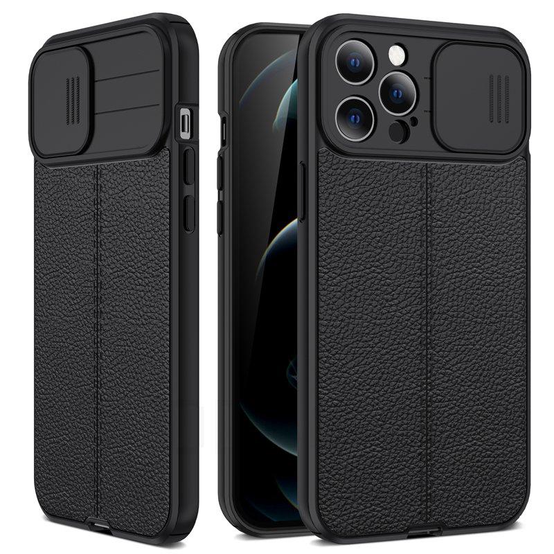 

Матовый силиконовый чехол с рисунком личи для Samsung Xiaomi Redmi iPhone Samsung Huawei Xiaomi Redmi OPPO VIVO Защитный чехол для камеры