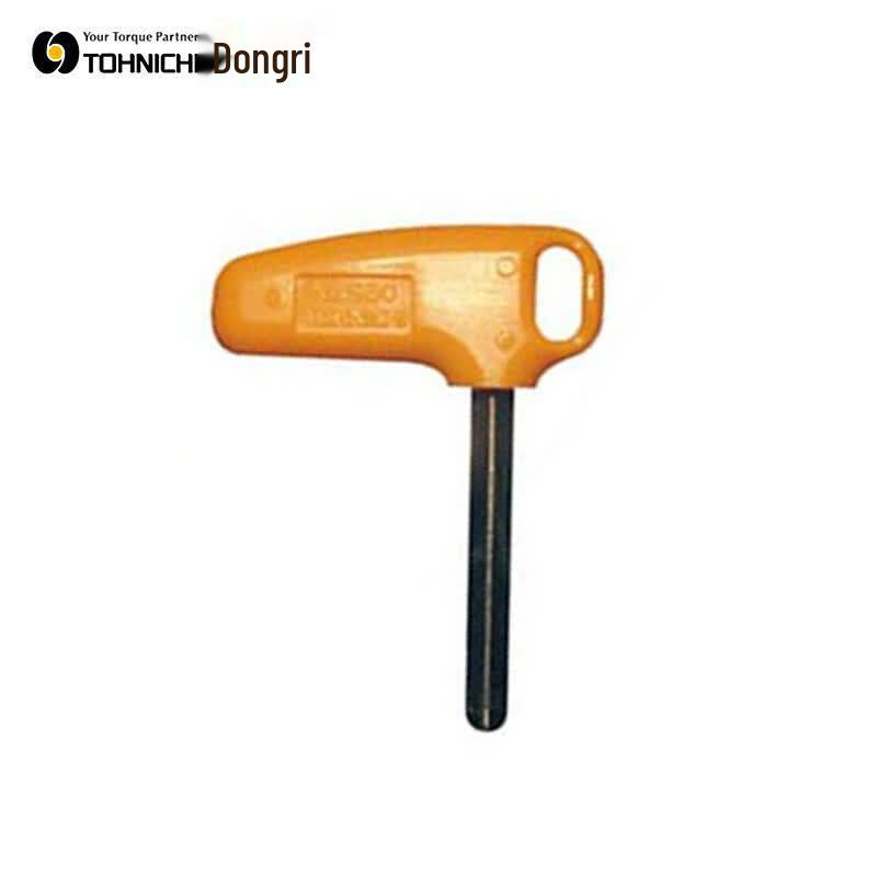 TOHNICHI 930 Torque Wrench Adjustment Tool