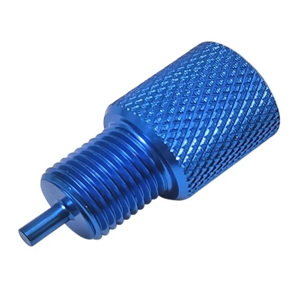 Luftningsverktyg för bromsfördelningsventil för SKIV/TRUM PV2 & PV4