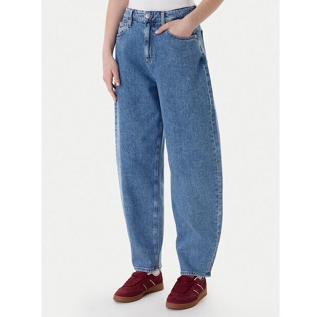 

Джинсы Tommy Jeans Jeanie EU 25_32