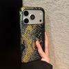Capas para telemóveis – Para-choques para smartphones