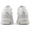 2002R New Balance GORE-TEX 'White Brighton Grey' M2002RXM