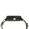Timex Mens Expedition Gallatin Solar Power Watch Green Black