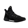 Reebok Combat Noble Lightweight Comfortable Running Shoes Women Sneakers Black CN0744