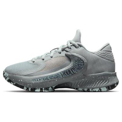 Zoom Freak 4 GS 'Etched In Stone' DQ0553-004