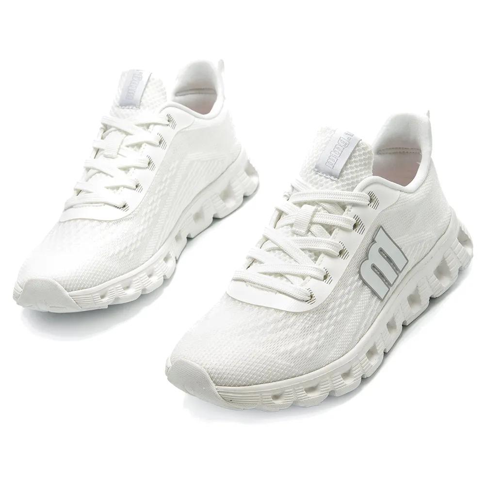 Mtng Sneakers 60891
