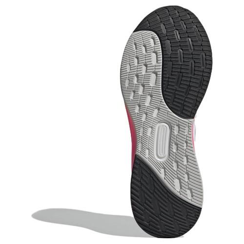 adidas Ultrarun 5 Bílá Gradient Růžová - IE8791