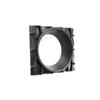 Cruise Control Bezel for Chrysler Pacifica 2017-2020