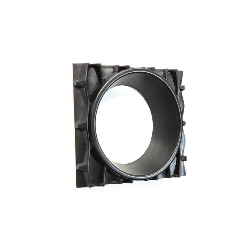 Cruise Control Bezel for Chrysler Pacifica 2017-2020