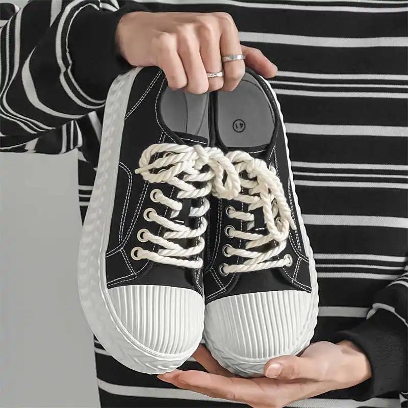 Fashion 39 In The Forest Two Tone Shoes Casual Sneakers Offers Orange Basketball For Men Sport Sho Comfortable Baskettes Deadlift