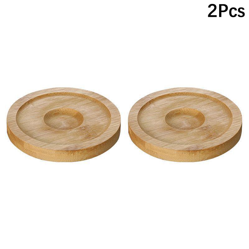 

Креативные стаканы для виски, прочная вращающаяся стеклянная посуда, коктейли, вино, бренди, кружка для воды, сока, чая, стакан для вечеринки