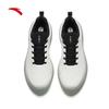Anta Shenxing 9 Men's Mesh Training Shoes