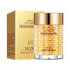 Venzen best under eye wrinkles remover for anti aging eye bags