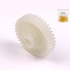 ESR34 Sunroof Drive Motor Cog Pinion Repair Gear 38 Teeth for Citroen C3 FC Toyota Avensis T22 Corona T21 Opel Zafira A 