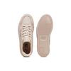 Puma Carina Street SD Women Rose Quartz Rose Quartz Puma Gold 395093-03
