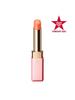 Cle De Peau Beaute Lip Glorifier Lip Balm