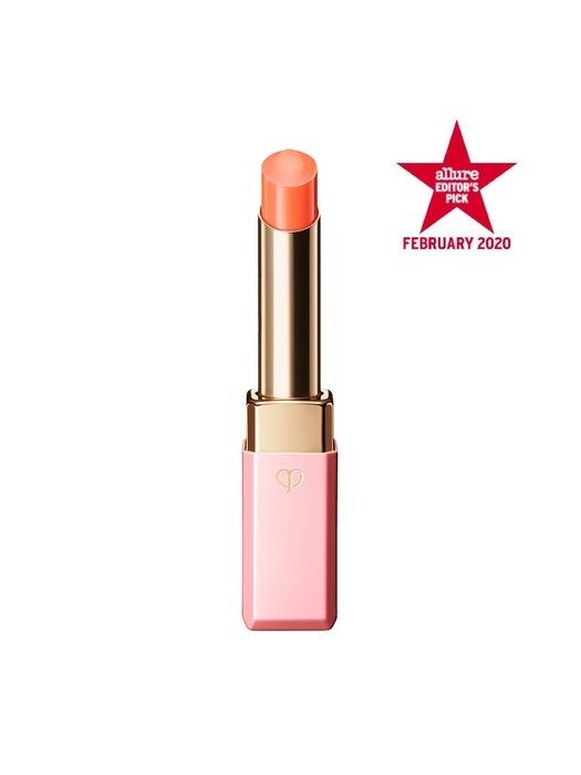 Cle De Peau Beaute Lip Glorifier Lip Balm