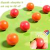 Kid Magnetic Math Counting Learning Toy Montessori Teaching Tool Mathematics Addition Subtraction Game Preschool Educational Toy