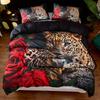 Biancheria da letto – Completi lenzuola e set da letto