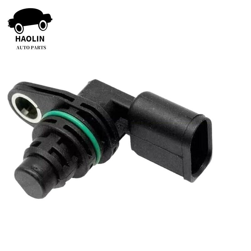 

030907601E Camshaft Position Sensor For VW Volkswagen 1.2 TSI 1.4 TSI 1.6 FSI Golf MK5 Mk6 Polo Passat OEM 030907601 030907601C