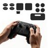 Console PlayStation și accesorii – Butoane și carcase pentru controllere PlayStation