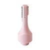 Recortador Facial y Corporal Beam de Oriflame