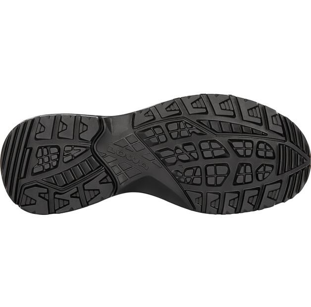 Ботинки Lowa Sirkos Evo GTX LO Ws