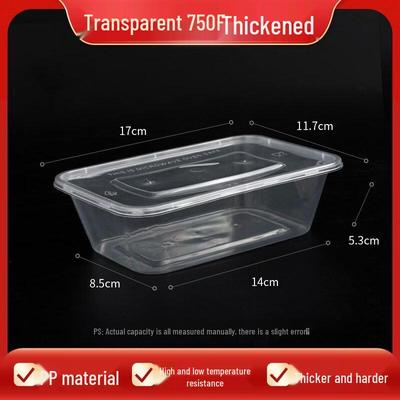 Matlådor – Matlådor