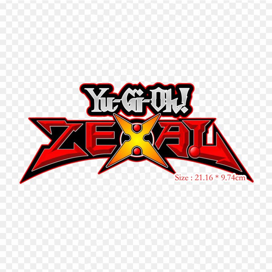 

Alexis Rhodes Jaden Yuki Zane Truesdale Yu Gi Oh Gx Du Iron on Heat Transfer Printing Виниловые нашивки, наклейки для одежды, аппликации «сделай сам», моющиеся нашивки