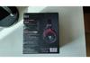 NUBWO G03 Wireless Noise-Cancelling Gaming Over-Ear Headset with 2.4G Bluetooth Stereo.