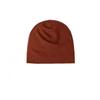 Arcteryx Men S Lightweight Wool Toque Rho Toque aeofux5990Squ