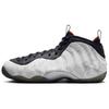 New Air Foamposite One Tekken 8 Jin Kazama HF6367-001