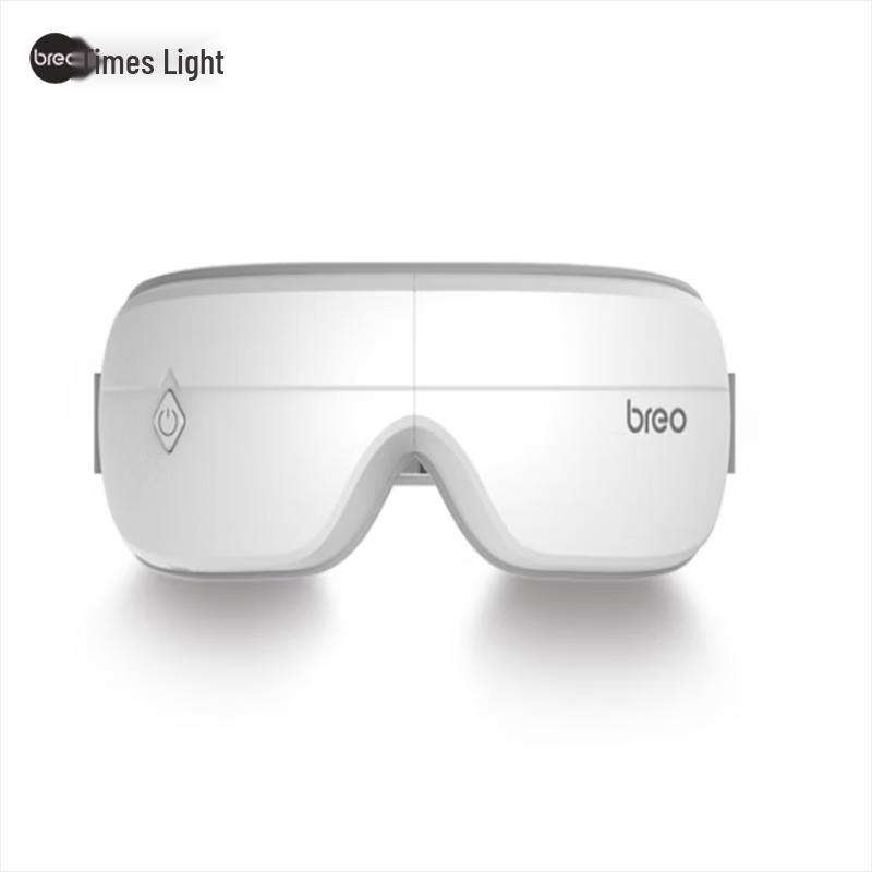 

breo Eye Massager EM002