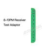 JC JCID Receiver FPC Detection Module dot matrix detection module supports V1SE Pro for iPad iPhone Face ID reading and repair