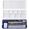 Poster Colors Create Set B PC13CRB4 13-Color
