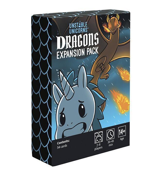 Legend Rainbow Dragons Nsfw Uncut Adventures Happy Dinosaurs Desktop Game Card