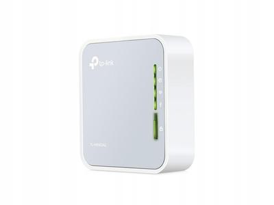 Rete – Modem e router
