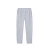 Anta Casual Pants Men's Limestone Mud 952617509-1
