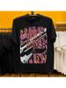 Tops – Camisetas