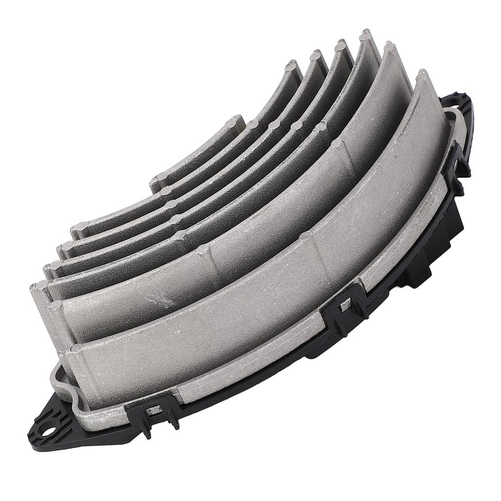 Heater Blower Motor Resistor High Efficiency Stable 6441CE Replacement for Citroen Berlingo Dispatch C4