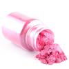 Mermaid Ji Iridescent Mica Powder: DIY Crystal Clay, Pearlescent Epoxy Resin, Glitter Pigment.