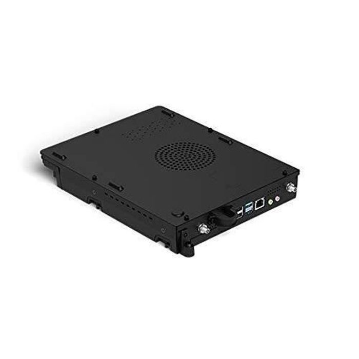 IDS 3 Series I5 HD 630 W10P LTSC 8GB/256GB SSD